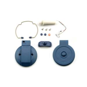 2712 - Transducer Kit