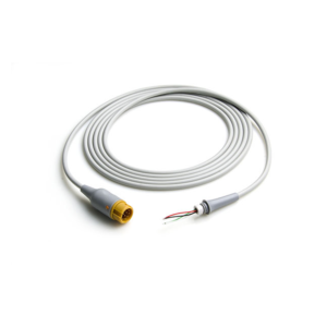 2713 - Cable Assembly