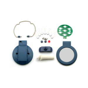 2716 - Transducer Kit