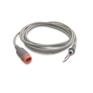 2717 - Cable Assembly