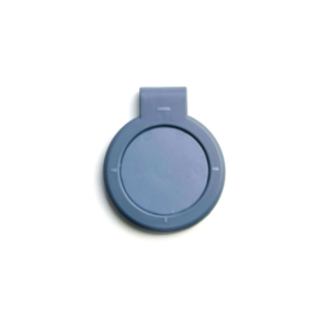 2718 - Bottom Case