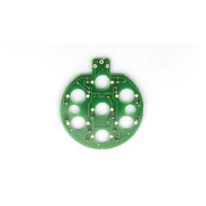 2719 - Circuit Board