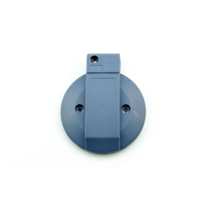 2721 - Top Case