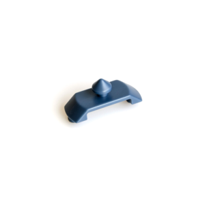 2722 - Knob for Top Case