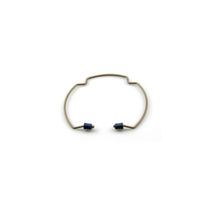 2724 - Retainer Wire