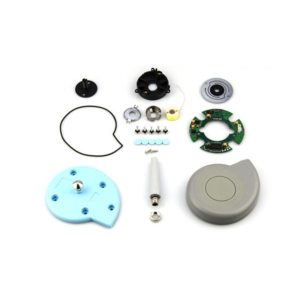 2729 - Transducer Kit