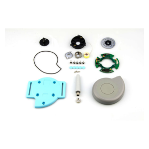 2730 - Transducer Kit