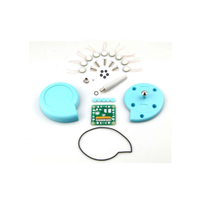 2731 - Transducer Kit