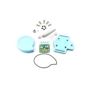 2732 - Transducer Kit
