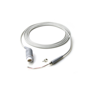 2733 - Cable Assembly w/ Screw and Knob