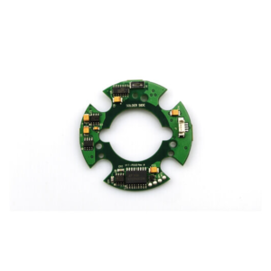 2737 - Circuit Board