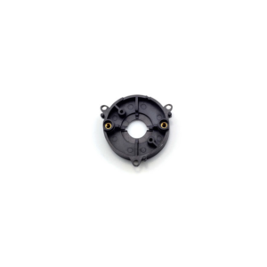 2740 - Coil Housing