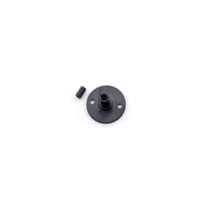 2741 - Plunger w/ Magnet