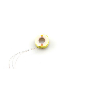 2744 - Coil