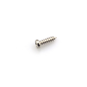2745 - Board Screw