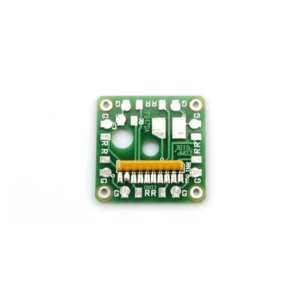 2749 - Circuit Board