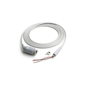 2750 - Cable Assembly w/ Screw and Knob