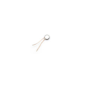 2751 - Ultrasound Crystal 1.151 MHz