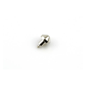 2753 - Bottom Case Belt Knob