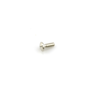 2754 - Case Screw