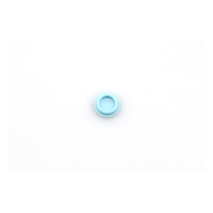 2755 - Screw Cover
