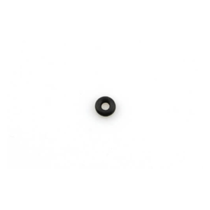2756 - Case Screw O Ring