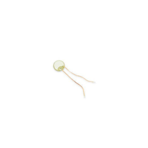 2761 - Ultrasound Crystal 1.5 MHz