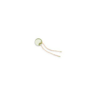 2765 - Ultrasound Crystal 2.0 MHz