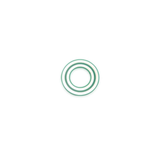 2766 - Circuit Board