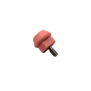 2770 - Knob for Top Case Pink