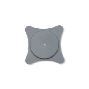 2772 - Plastic Cover