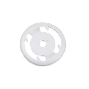 2773 - Belt Clip