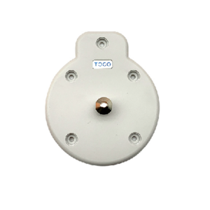 2775 - TOCO Transducer Up Case
