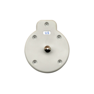 2779 - Ultrasound Transducer Up Case