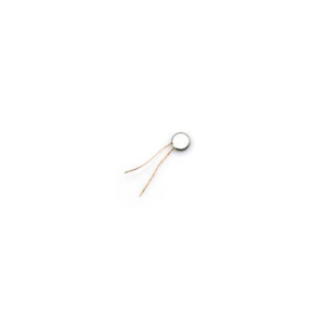 2780 - Ultrasound Crystal LMHZ