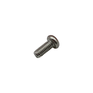 2785 - 1 Screw For Up And Bottom Cases