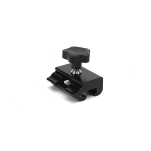 Aluminum Alloy Square Surgical Table Clamp