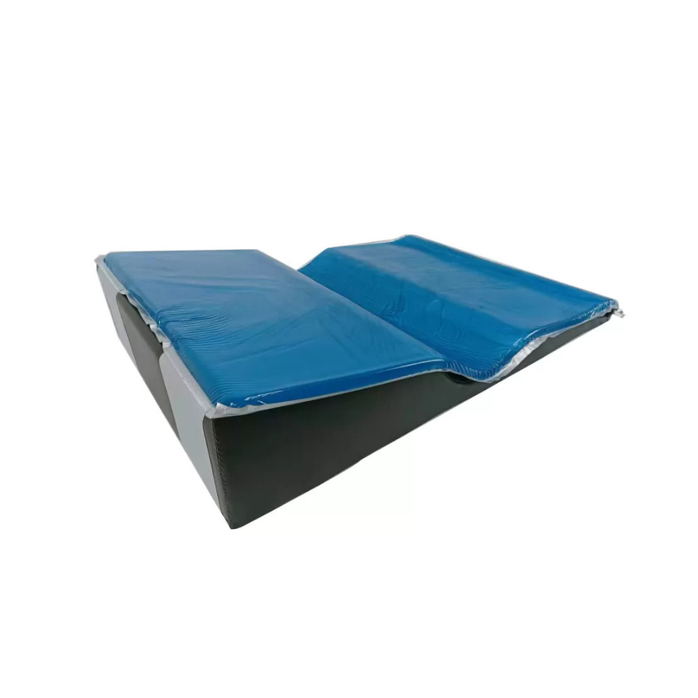 Gel Pad, Lateral – Surgical Positioning