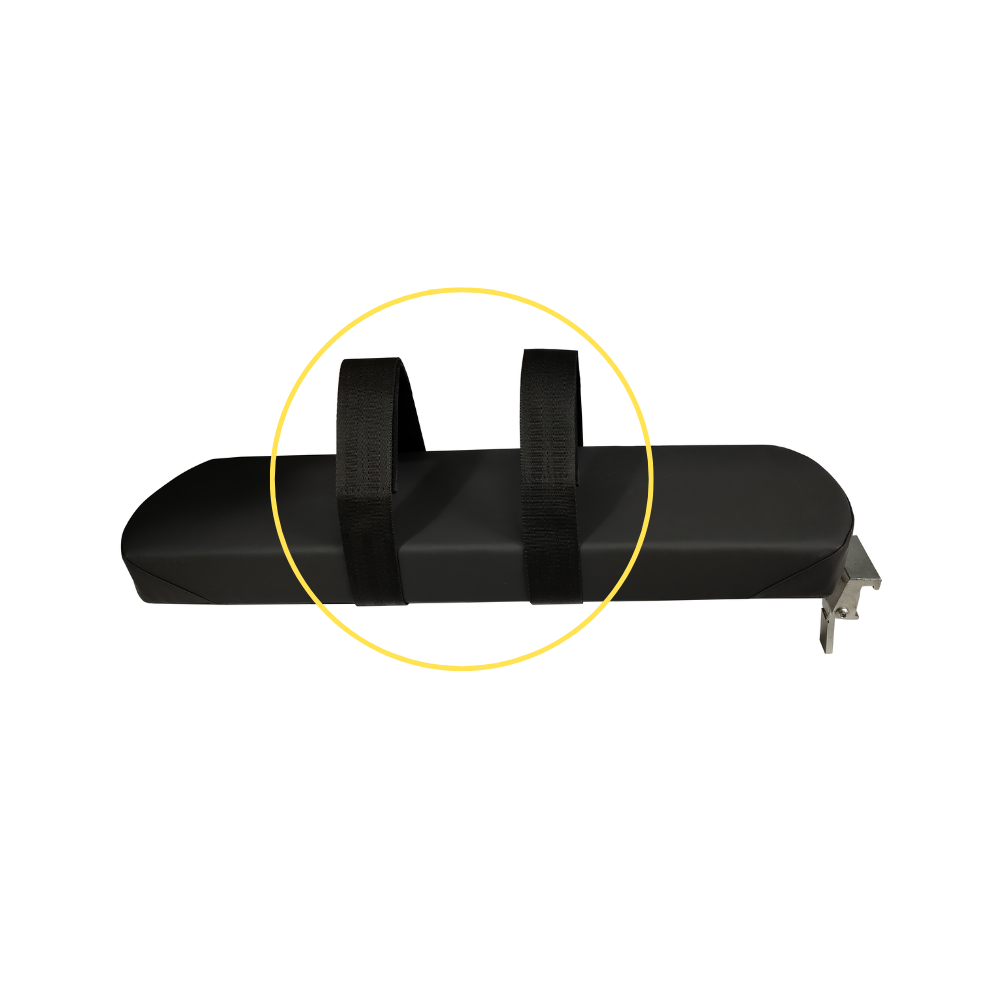 Restraint Strap – Forearm – Surgery ( comes individually )