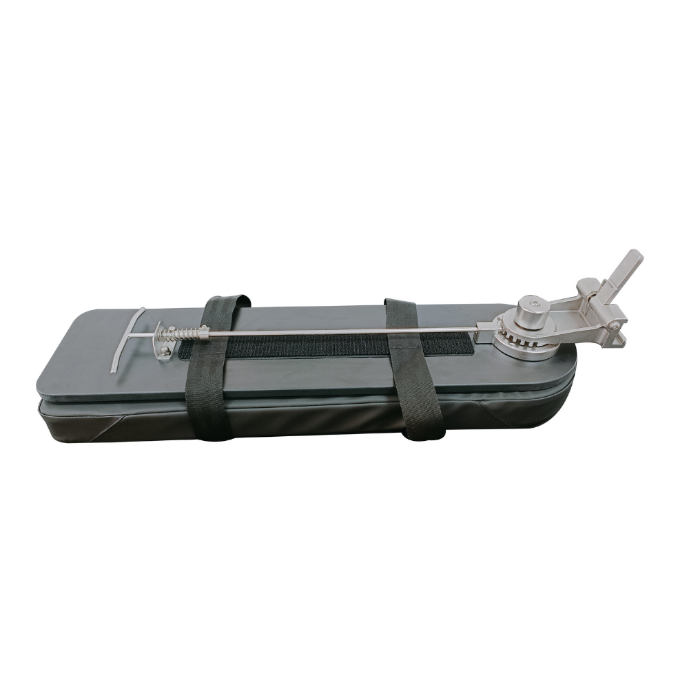 Arm Board – Standard Surgical Table