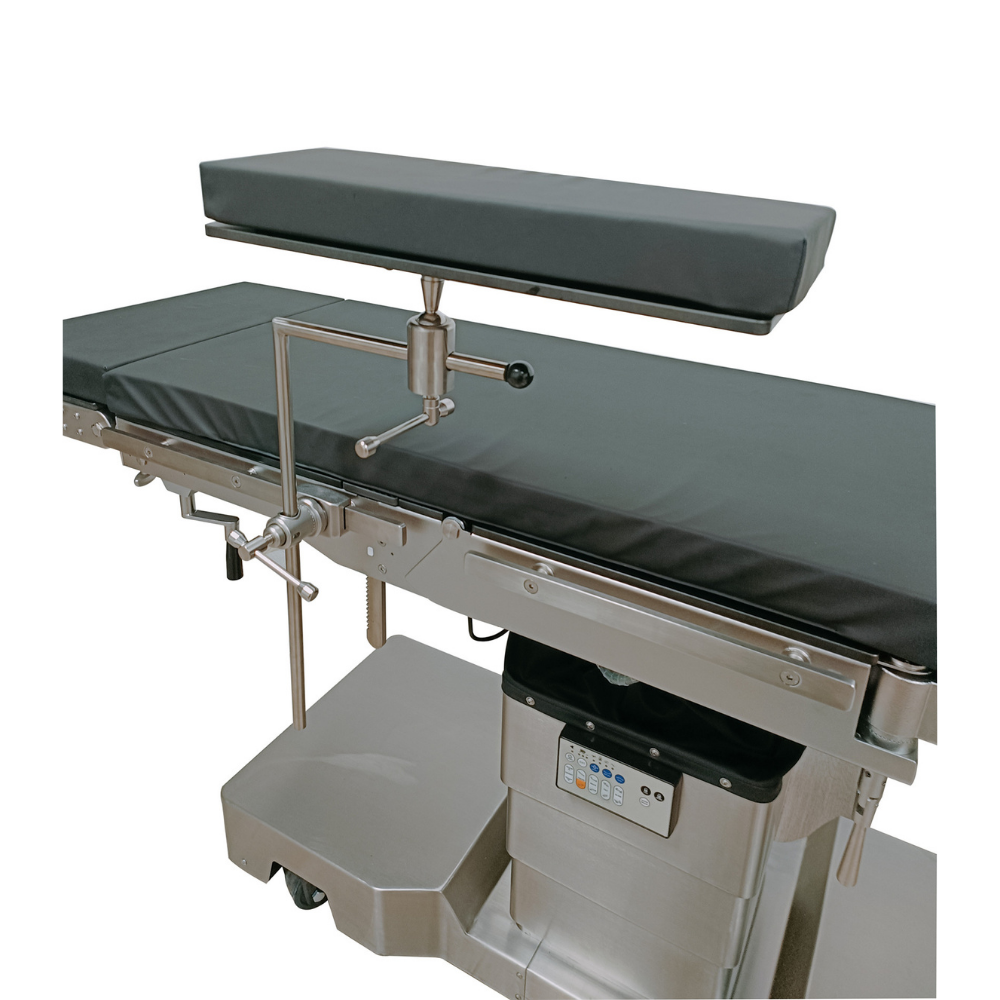 Arm Board – Hanging Universal