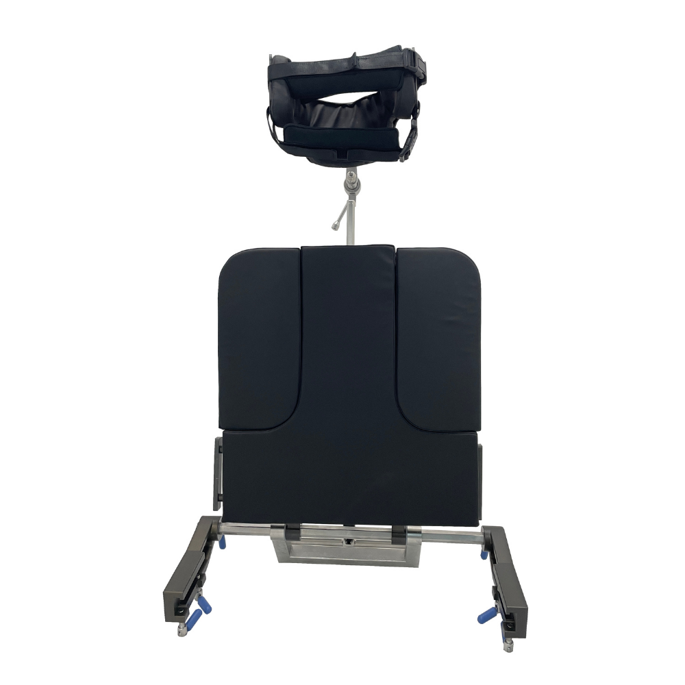 Beach Chair – Surgical Table Module for Shoulder Surgery