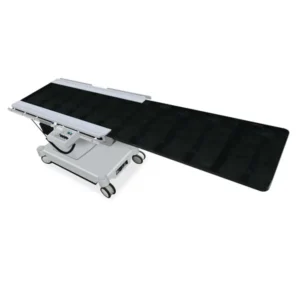 Infinium Medical ATS Trinity Imaging table.