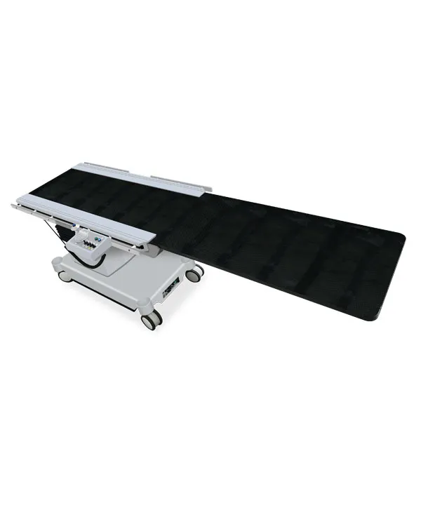 ATS Trinity™ Imaging Table