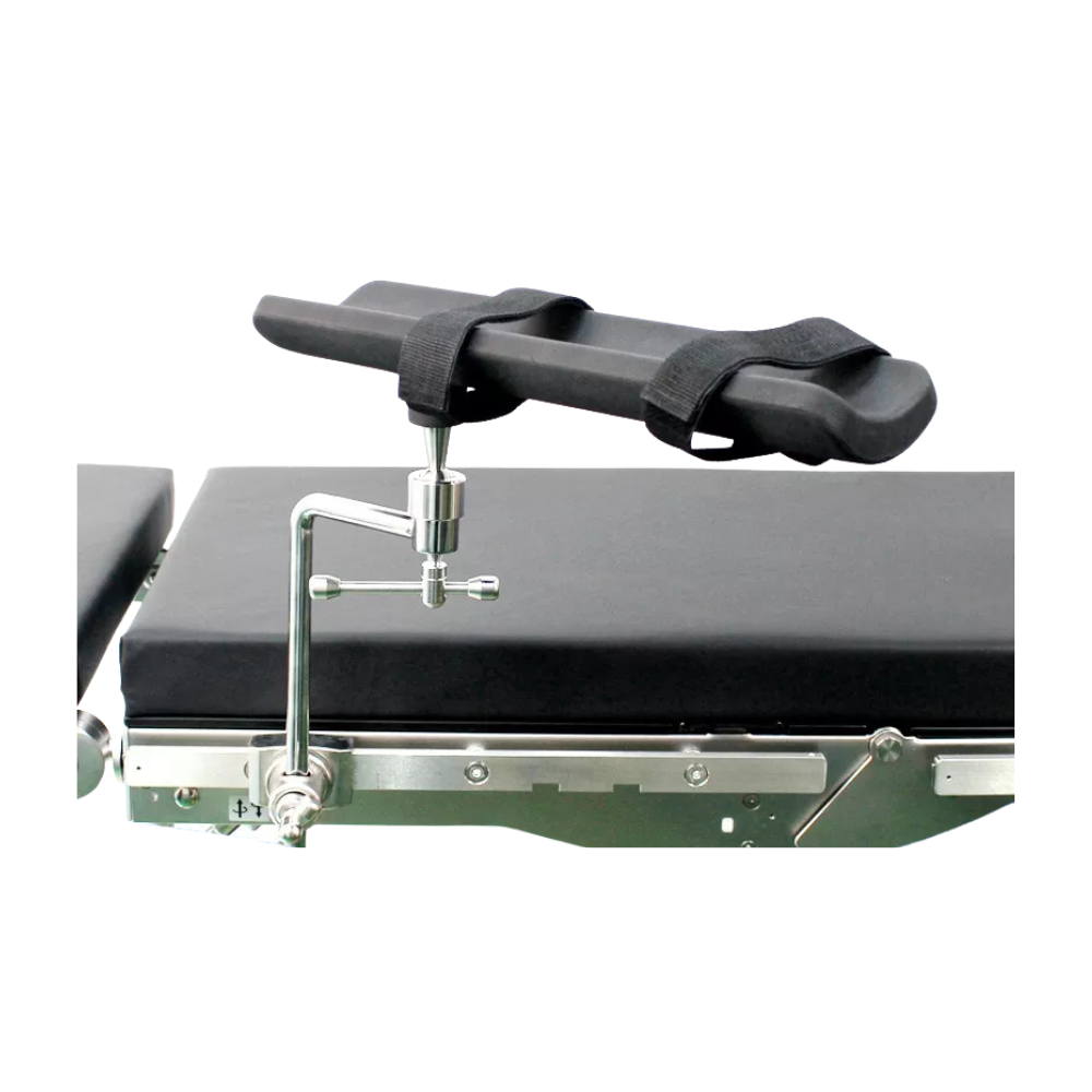 Arm Board – Lateral Position