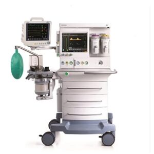 Mindray A3 Anesthesia Machine