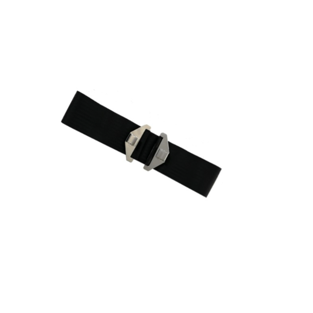 Restraint Strap – Safety Belt