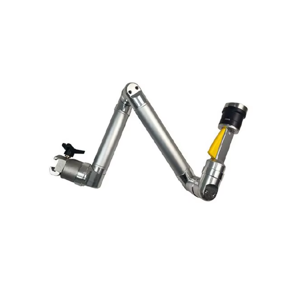 Arm Board – Surgical Spider Six-Joint Arm Holder