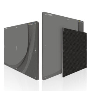 Premium Acuity G4 DR Digital Radiography X-Ray Detector Panels