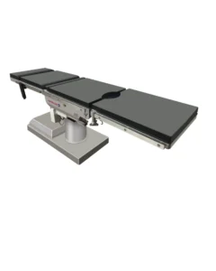 ATS Lateris Surgical Table